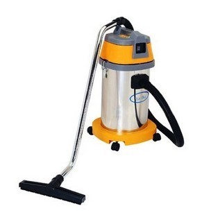 廠家熱銷USB吸塵器BF501B 超美清潔0755-29756661，保潔新選擇